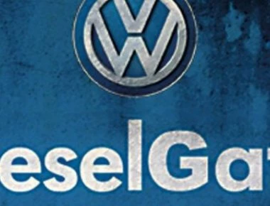 VW: Ξεκίνησαν οι αποζημιώσεις από τα Dieselgate - Δικαιώθηκε η πρώτη Ελληνίδα